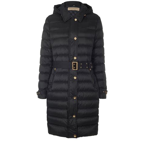 burberry ashmore coat|net a porter burberry jacket.